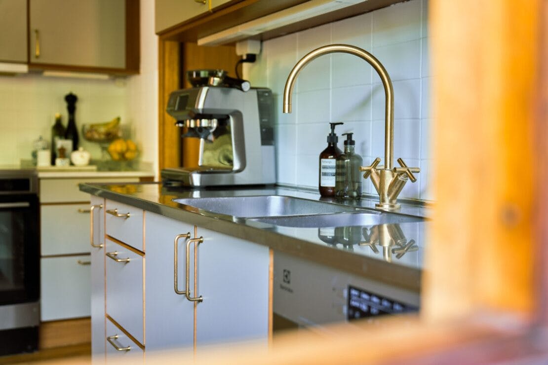 Josephine-Malling-kitchen-3-1110x740-1 Josephine-Malling-kitchen-3-1110x740-1