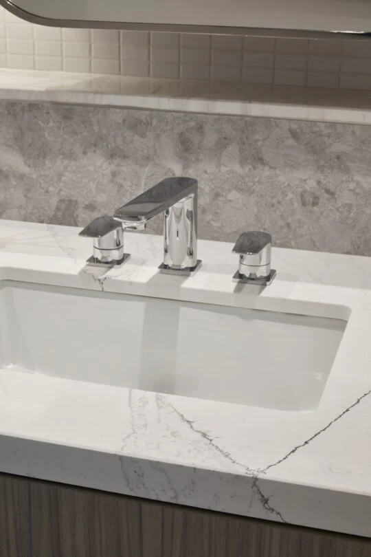 Kesington-waters-12 Kesington-waters-12