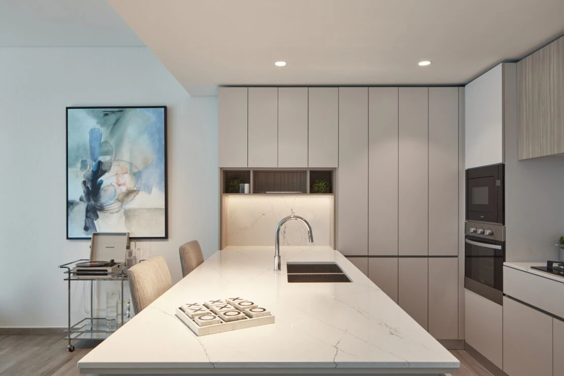 Kesington-waters-3 Kesington-waters-3