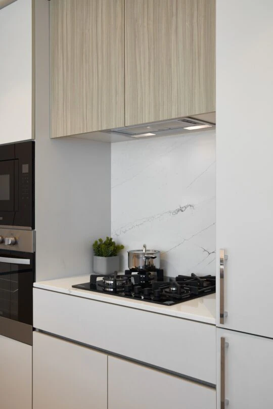 Kesington-waters-4 Kesington-waters-4