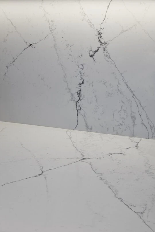 Kesington-waters-6 Kesington-waters-6