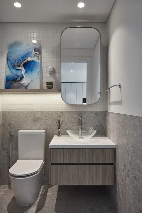 Kesington-waters-7 Kesington-waters-7