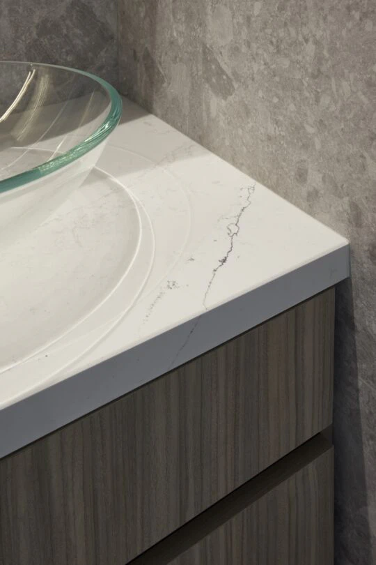 Kesington-waters-8 Kesington-waters-8