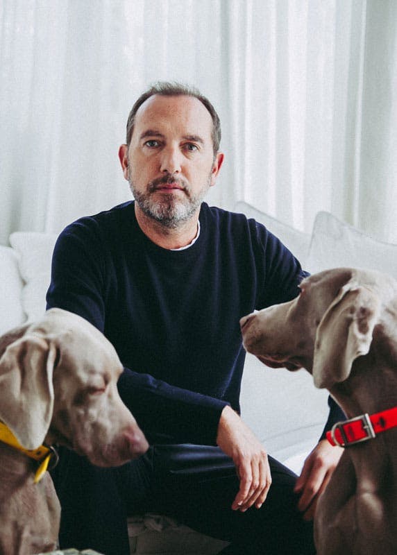 LazaroRosa-Violan-01 Image 62 of LazaroRosa Violan 01 1.jpg?auto=format%2Ccompress&ixlib=php 3.3 in Innovatie in de keuken, werkbladen zonder grenzen - Cosentino