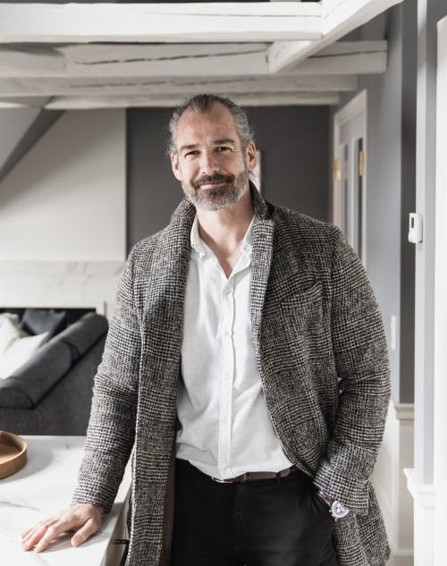 MicrosoftTeams-image-5-1-1-1 Image 49 of MicrosoftTeams image 5 1 1 1.png?auto=format%2Ccompress&ixlib=php 3.3 in Inspiratie - Cosentino