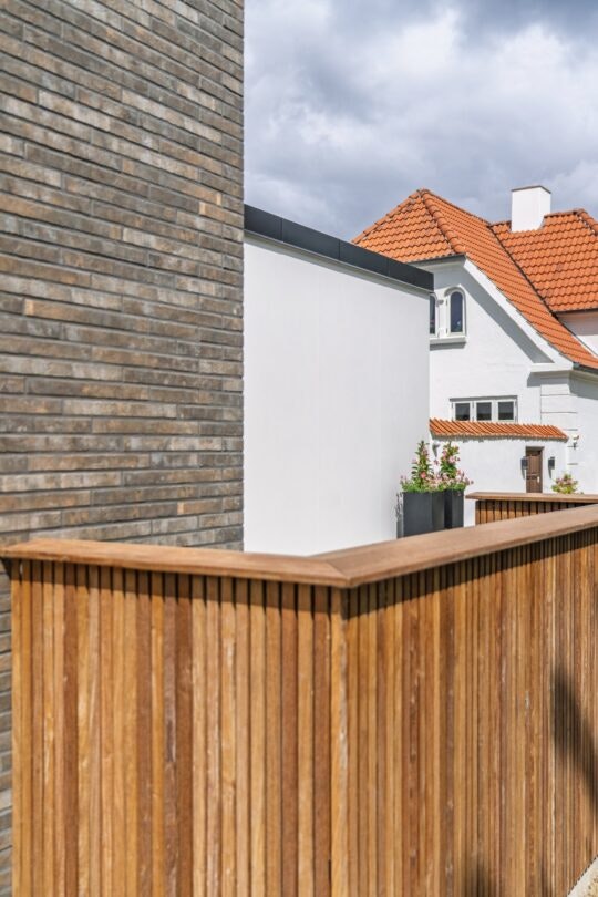 Middelfart-10 Middelfart-10