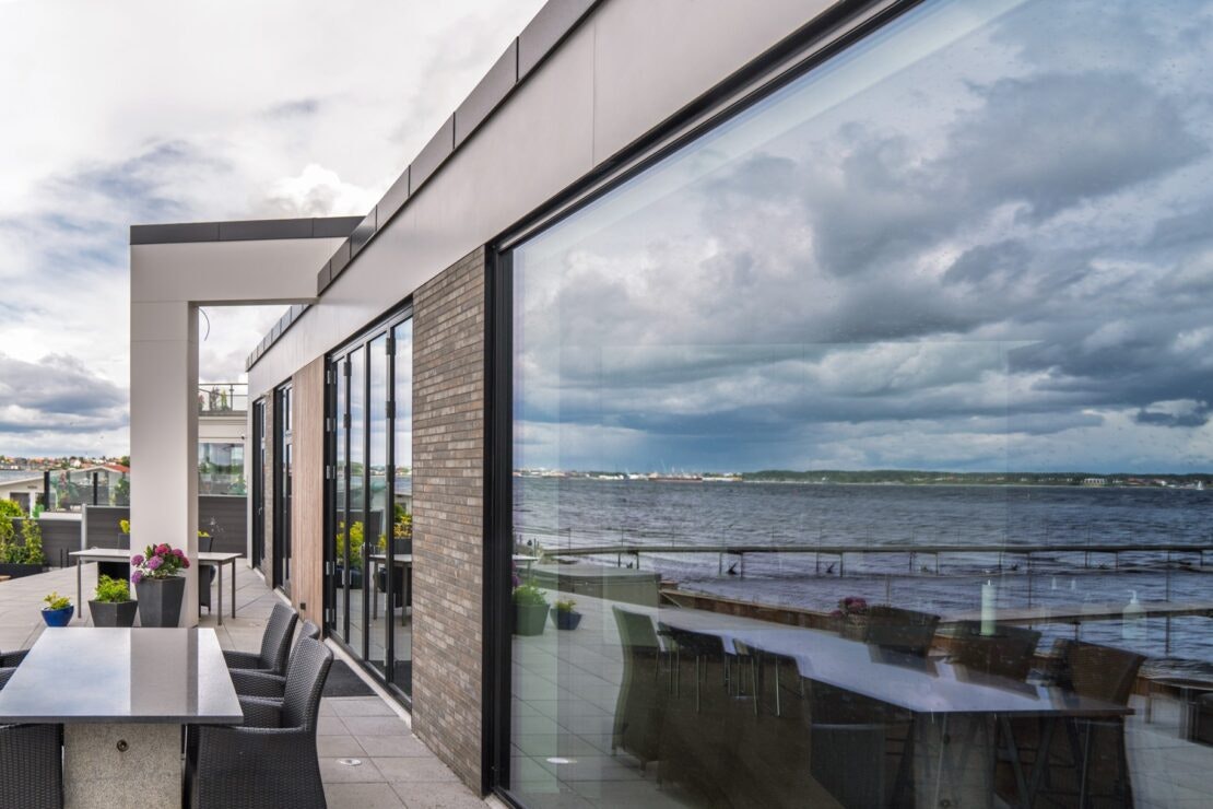 Middelfart-2-1 Middelfart-2-1