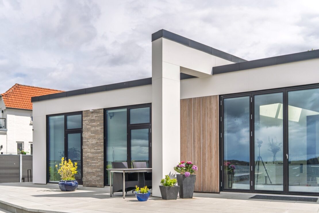 Middelfart-3-1 Middelfart-3-1