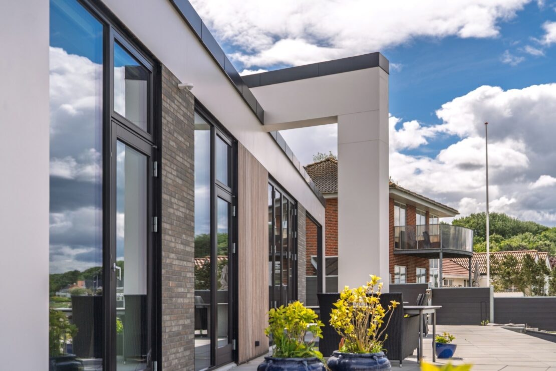 Middelfart-4 Middelfart-4