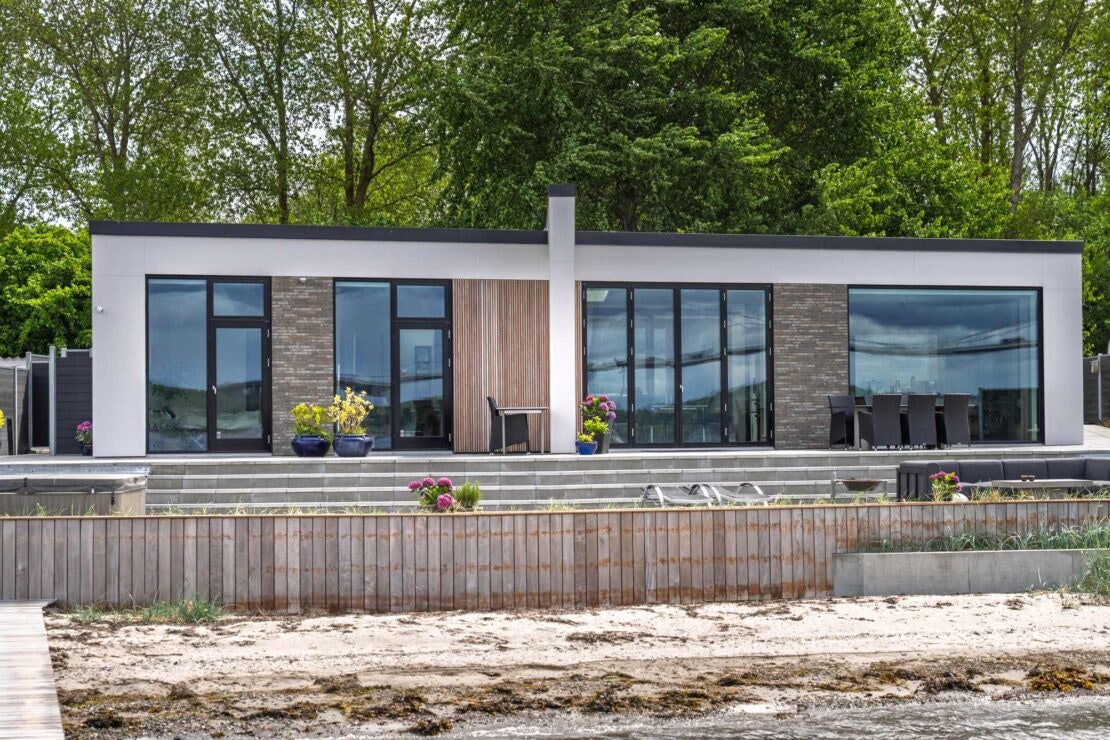 Middelfart-5 Middelfart-5