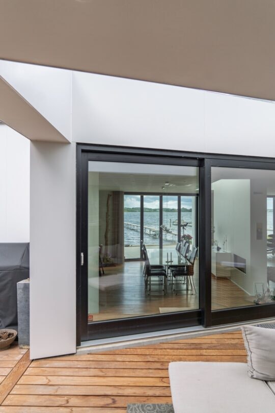 Middelfart-8 Middelfart-8