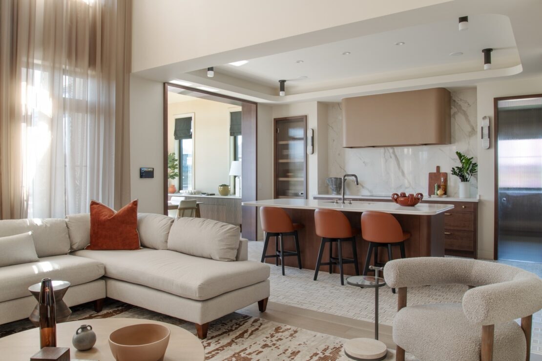 Minto CHEO 015 Minto CHEO 015