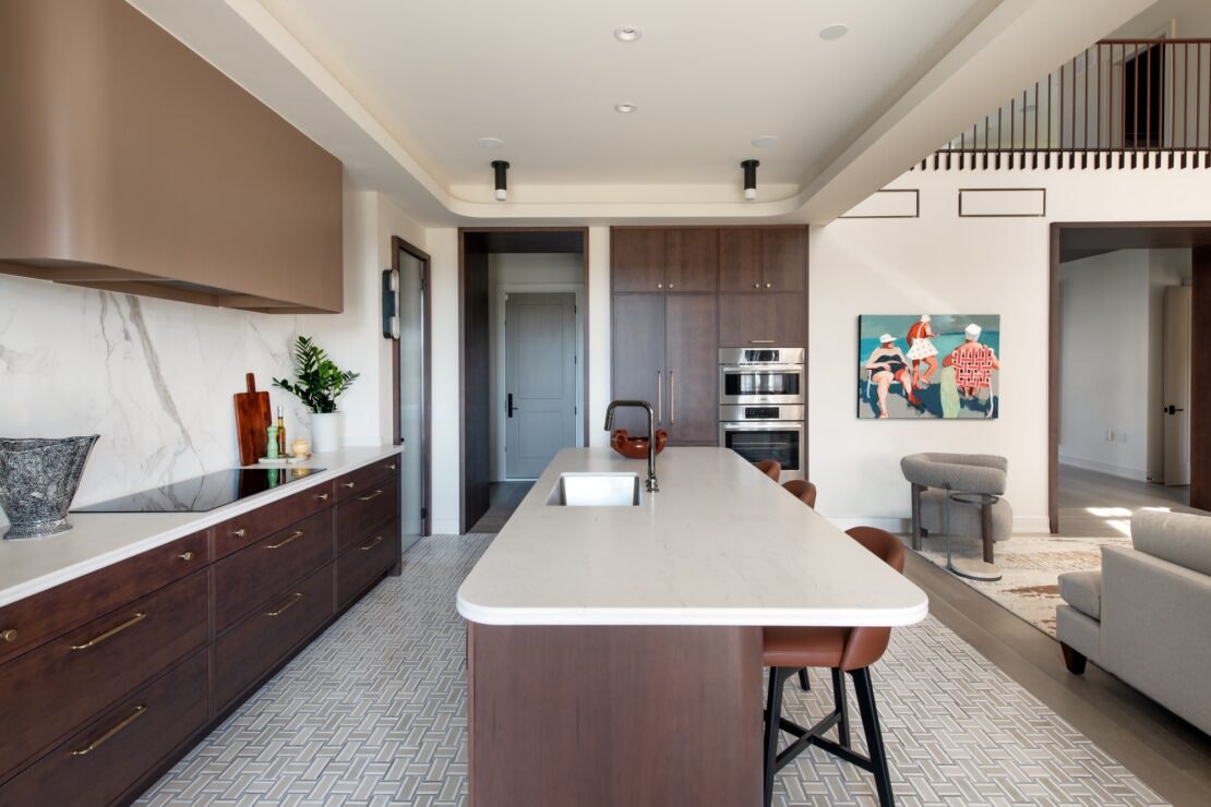 Minto CHEO 025 Minto CHEO 025