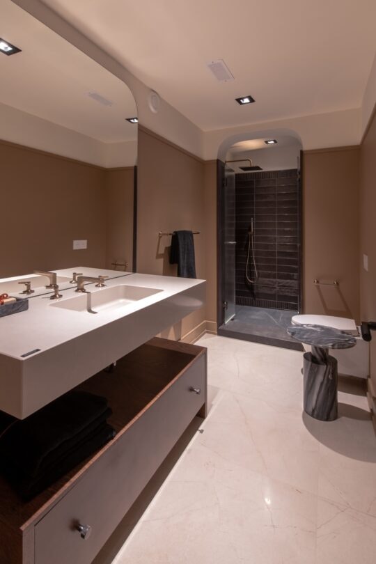 Minto CHEO 058 Minto CHEO 058