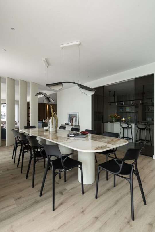 Montenegro (17) Montenegro (17)