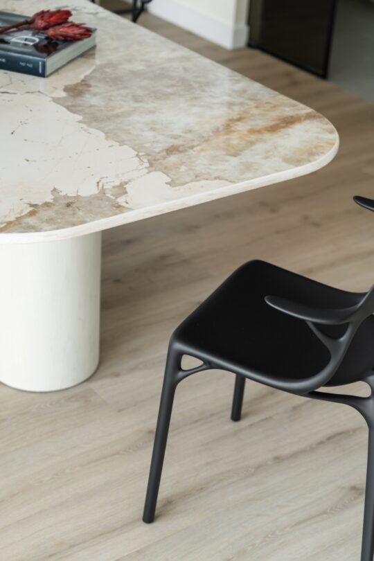 Montenegro (25) Montenegro (25)