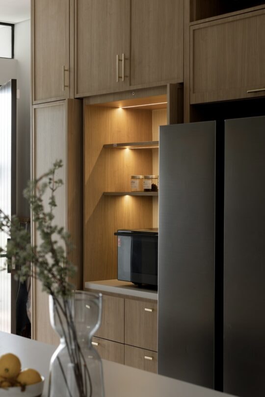 NS-House-by-Presisi-1 NS-House-by-Presisi-1