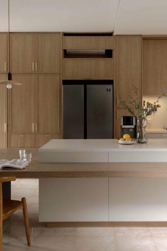 NS-House-by-Presisi-11 NS-House-by-Presisi-11