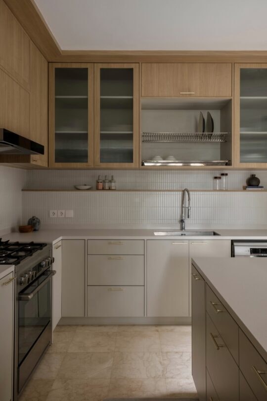 NS-House-by-Presisi-12 NS-House-by-Presisi-12