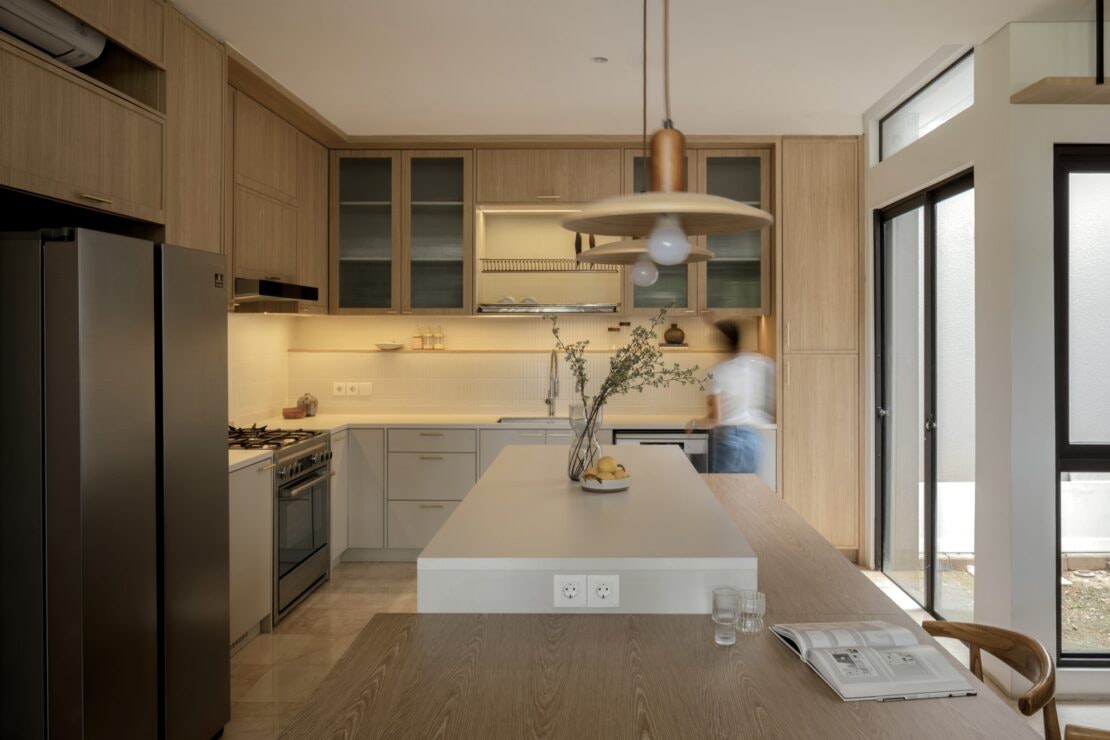 NS-House-by-Presisi-2 NS-House-by-Presisi-2