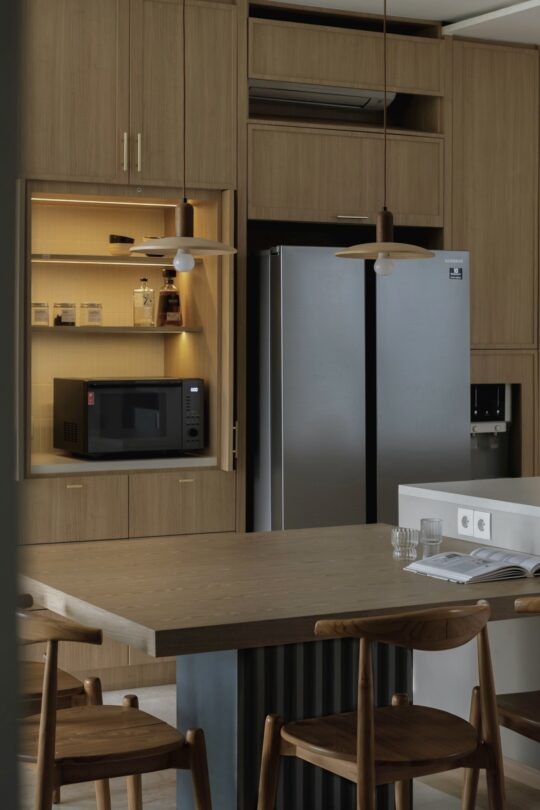 NS-House-by-Presisi-7 NS-House-by-Presisi-7