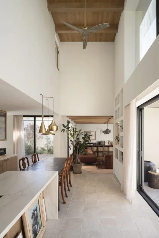 Naoi Architecture (10) Naoi Architecture (10)