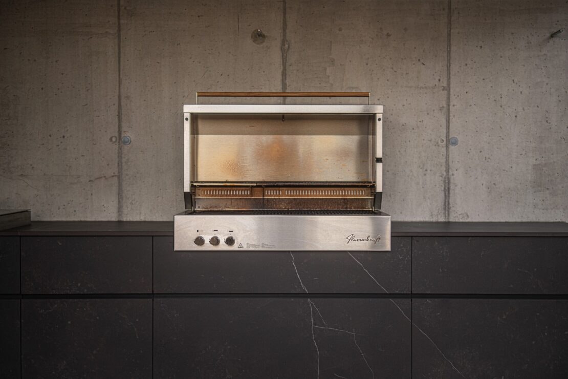 Outdoor-Kitchen-Austria-3-1 Outdoor-Kitchen-Austria-3-1