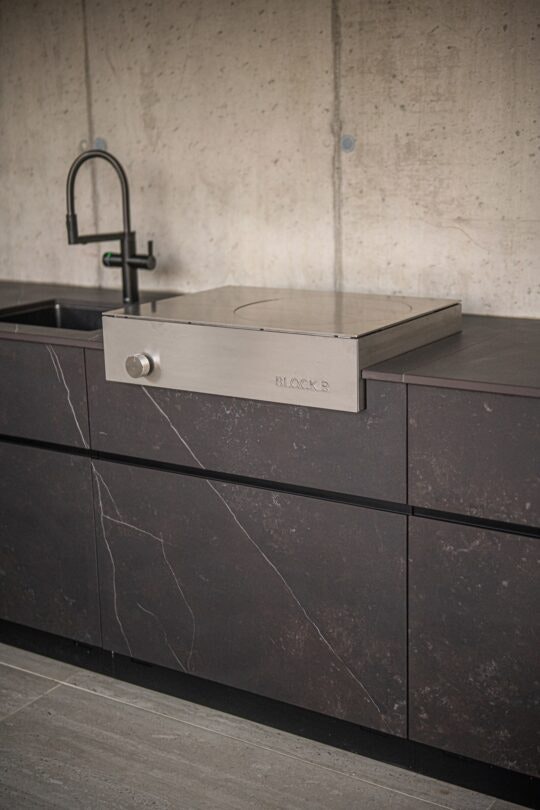 Outdoor-Kitchen-Austria-4-1 Outdoor-Kitchen-Austria-4-1