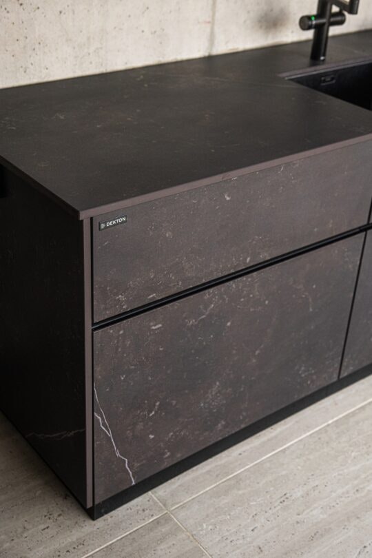 Outdoor-Kitchen-Austria-5 Outdoor-Kitchen-Austria-5