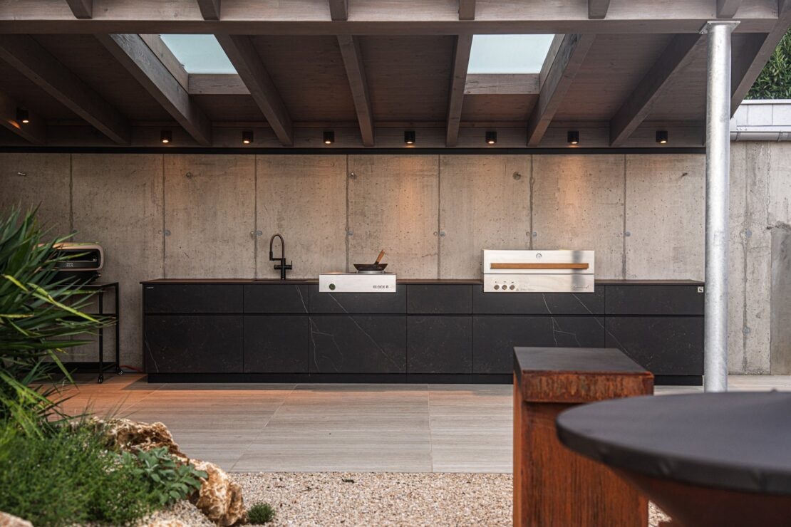 Outdoor-Kitchen-Austria-9 Outdoor-Kitchen-Austria-9