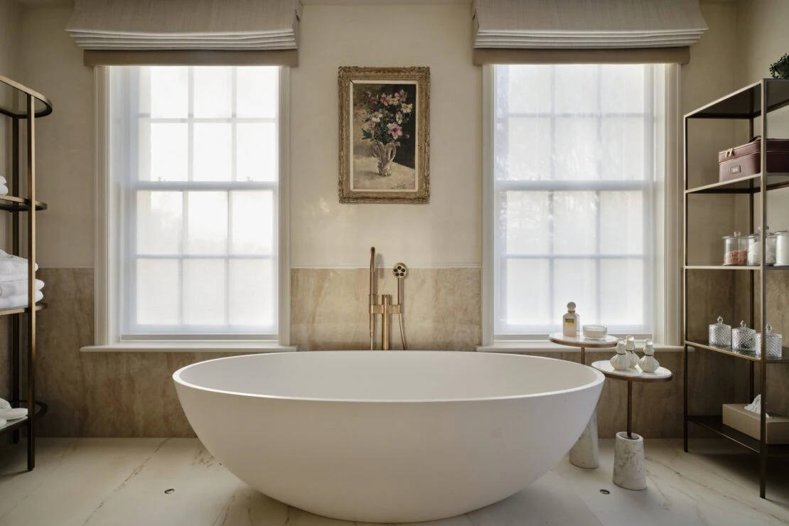 Oxshott (12) Oxshott (12)