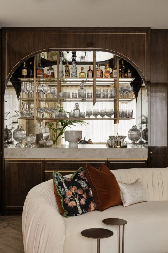 Oxshott (26) Oxshott (26)