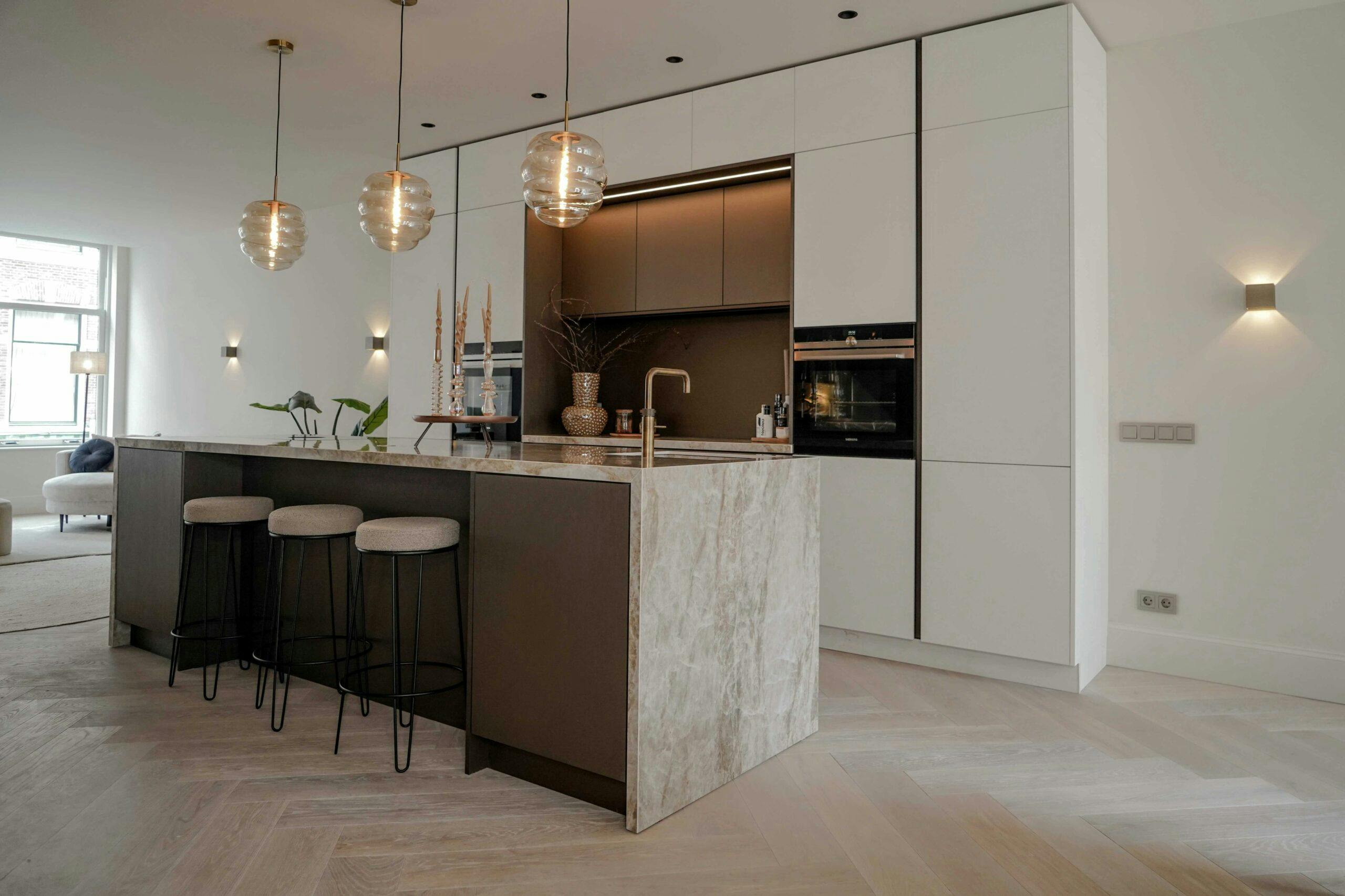 PAS06426 Image 33 of PAS06426 scaled.jpeg?auto=format%2Ccompress&ixlib=php 3.3 in Daniela Cupello Interior Design - Cosentino