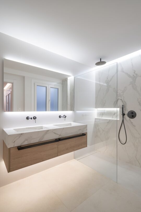 Piso-Alfredo-Vicenti-1 Piso-Alfredo-Vicenti-1