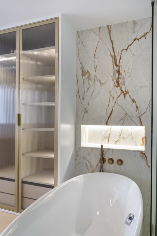 Piso-Alfredo-Vicenti-10 Piso-Alfredo-Vicenti-10