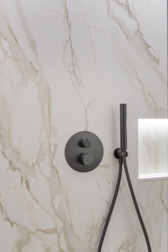 Piso-Alfredo-Vicenti-12 Piso-Alfredo-Vicenti-12