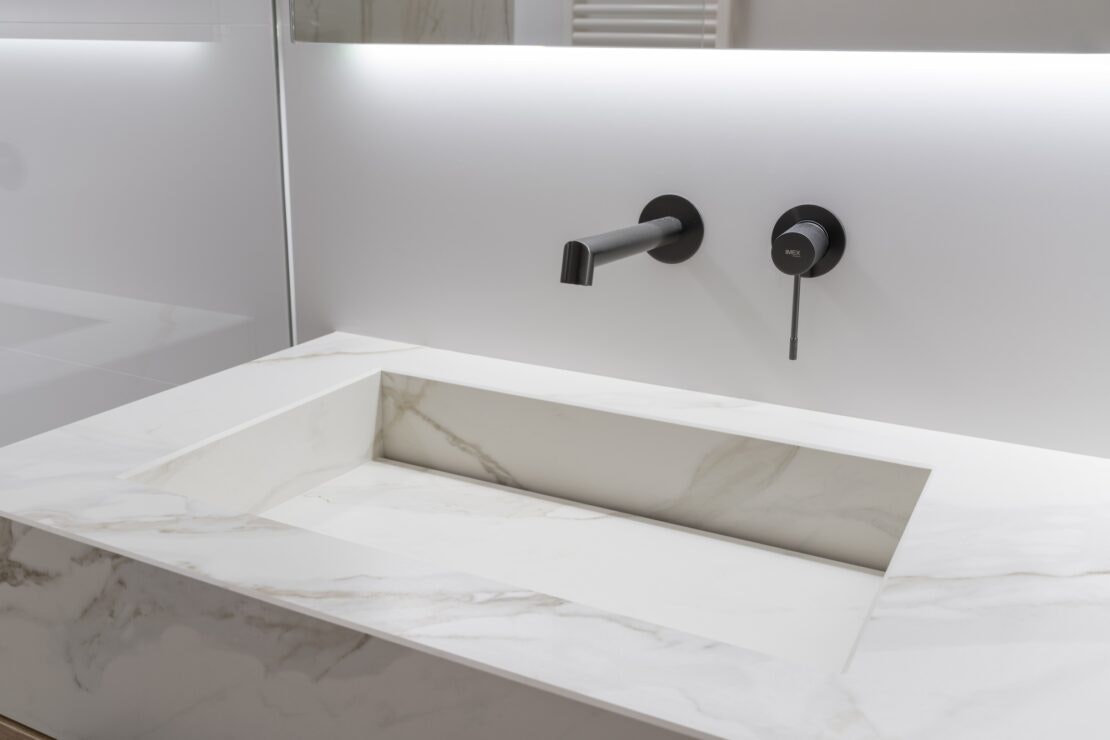 Piso-Alfredo-Vicenti-13 Piso-Alfredo-Vicenti-13