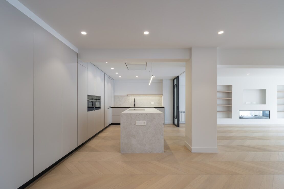 Piso-Alfredo-Vicenti-16 Piso-Alfredo-Vicenti-16