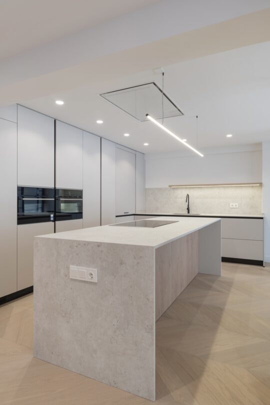 Piso-Alfredo-Vicenti-17 Piso-Alfredo-Vicenti-17