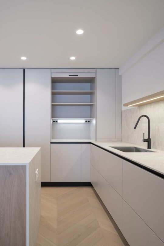 Piso-Alfredo-Vicenti-19 Piso-Alfredo-Vicenti-19