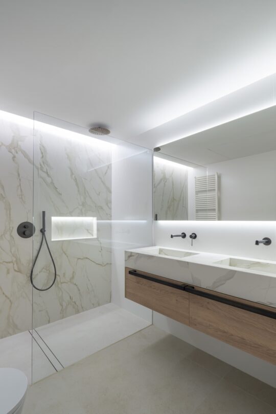 Piso-Alfredo-Vicenti-21 Piso-Alfredo-Vicenti-21