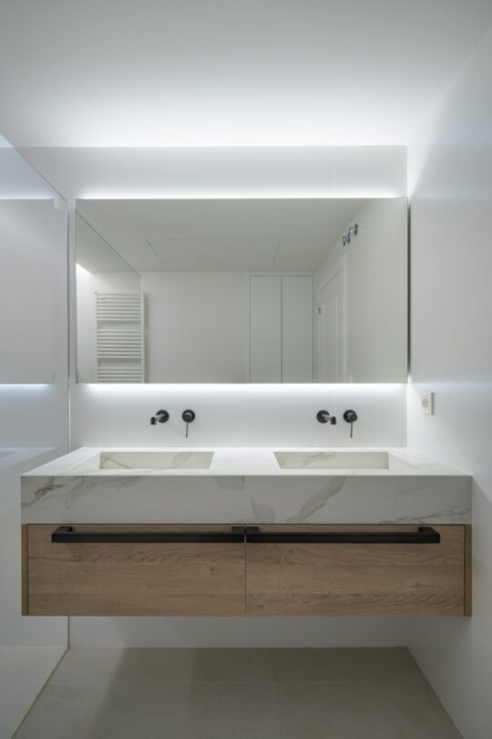 Piso-Alfredo-Vicenti-22 Piso-Alfredo-Vicenti-22