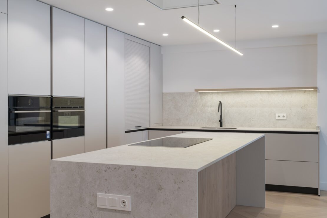 Piso-Alfredo-Vicenti-5 Piso-Alfredo-Vicenti-5