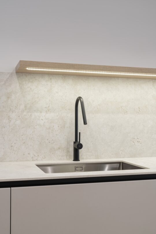 Piso-Alfredo-Vicenti-6 Piso-Alfredo-Vicenti-6