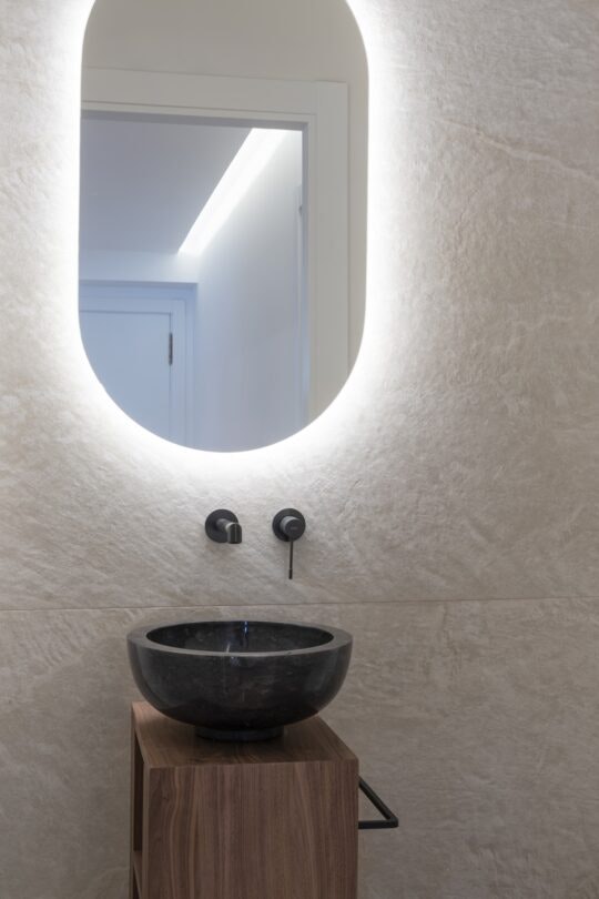 Piso-Alfredo-Vicenti-7 Piso-Alfredo-Vicenti-7