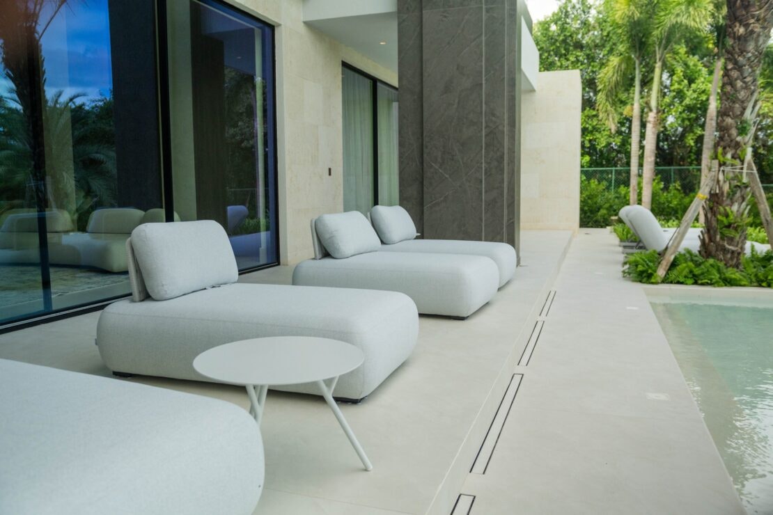 Residencia Rep Dominicana (16) Residencia Rep Dominicana (16)