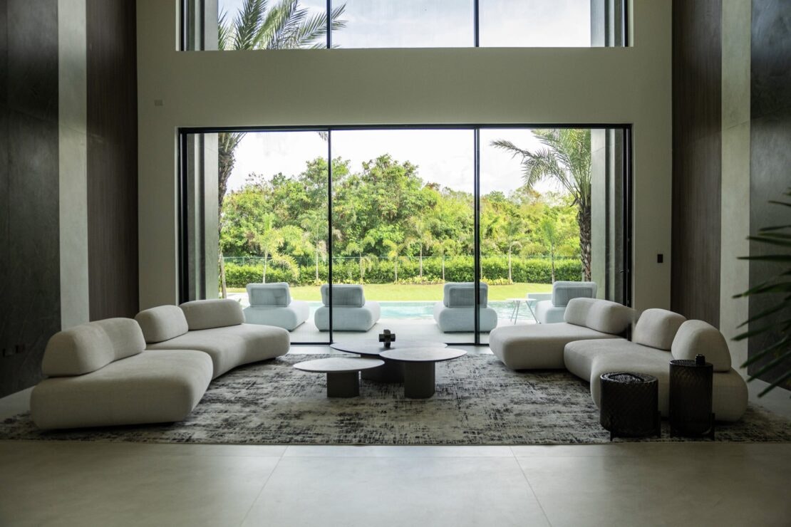 Residencia Rep Dominicana (20) Residencia Rep Dominicana (20)