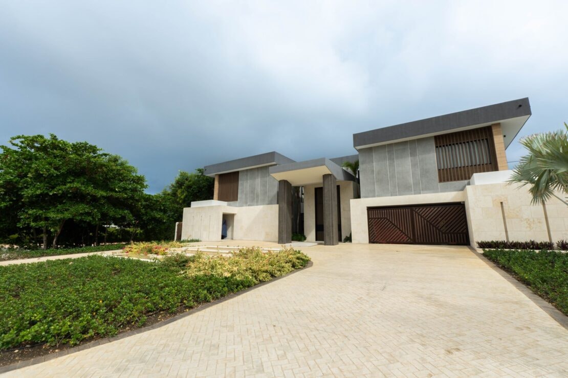 Residencia Rep Dominicana (21) Residencia Rep Dominicana (21)