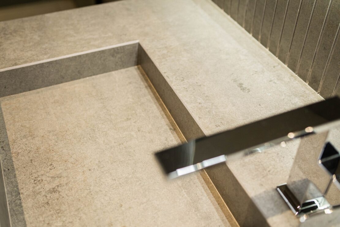 Residencia Rep Dominicana (9) Residencia Rep Dominicana (9)