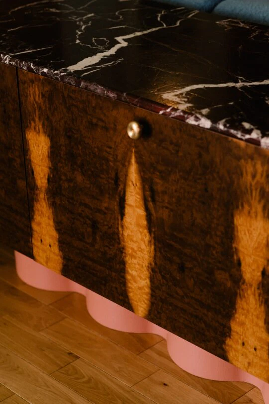 Rozkosnzny-6 Rozkosnzny-6